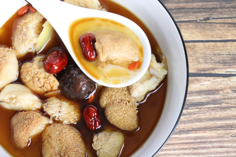 時報周刊-styletc